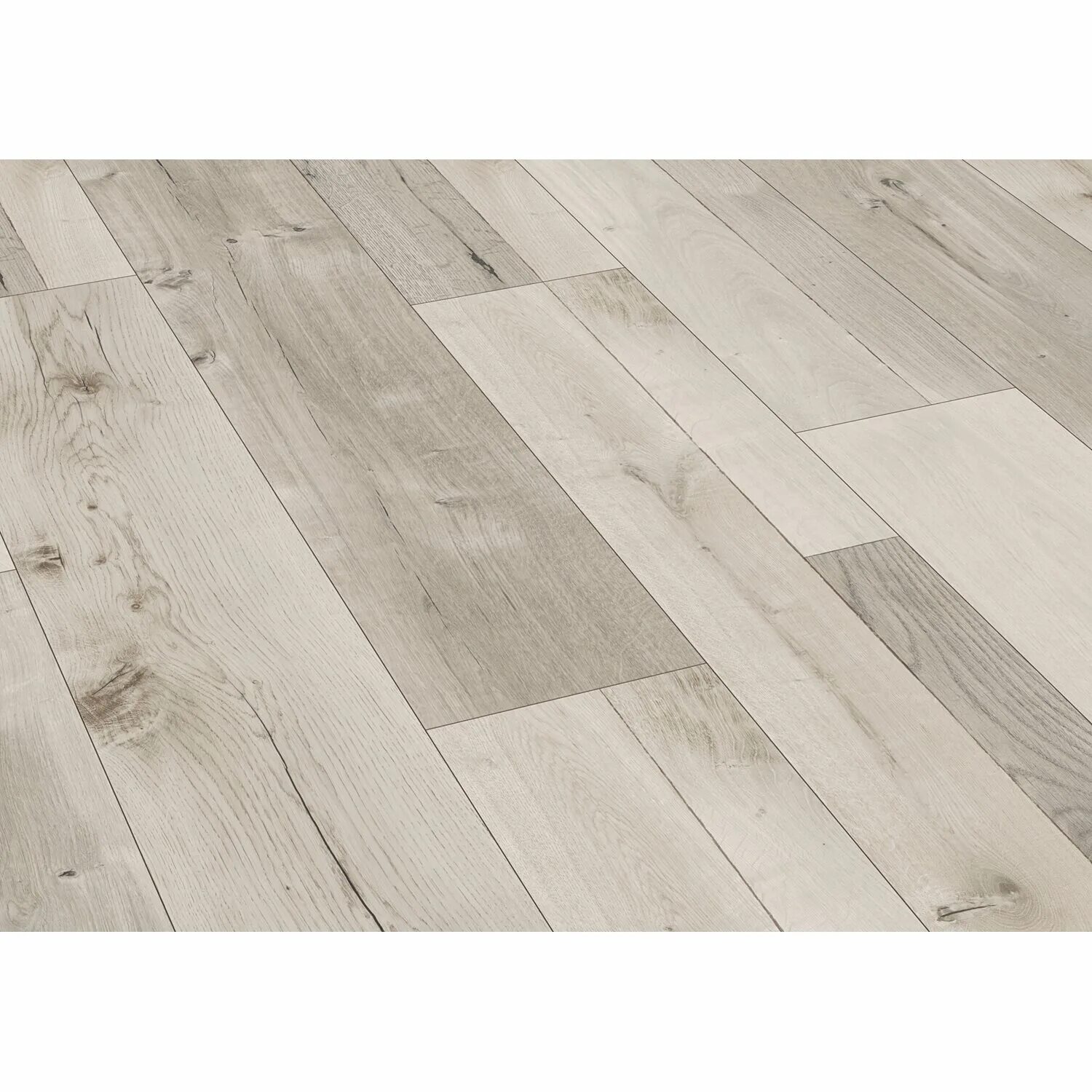 Ламинат перго дуб натуральный. Оби ламинат. Ламинат дуб савой. Ламинат pergo goteborg pro l1207-01804 дуб натуральный (33 класс, 8 мм). Оби ламинат.