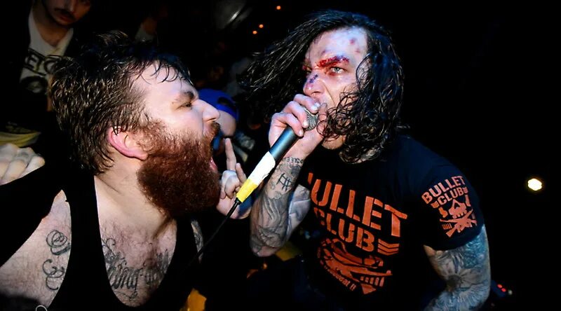 Группа сломан. Группа сломан. Основатель группа перелом. Группа сломан. Группа сломан.