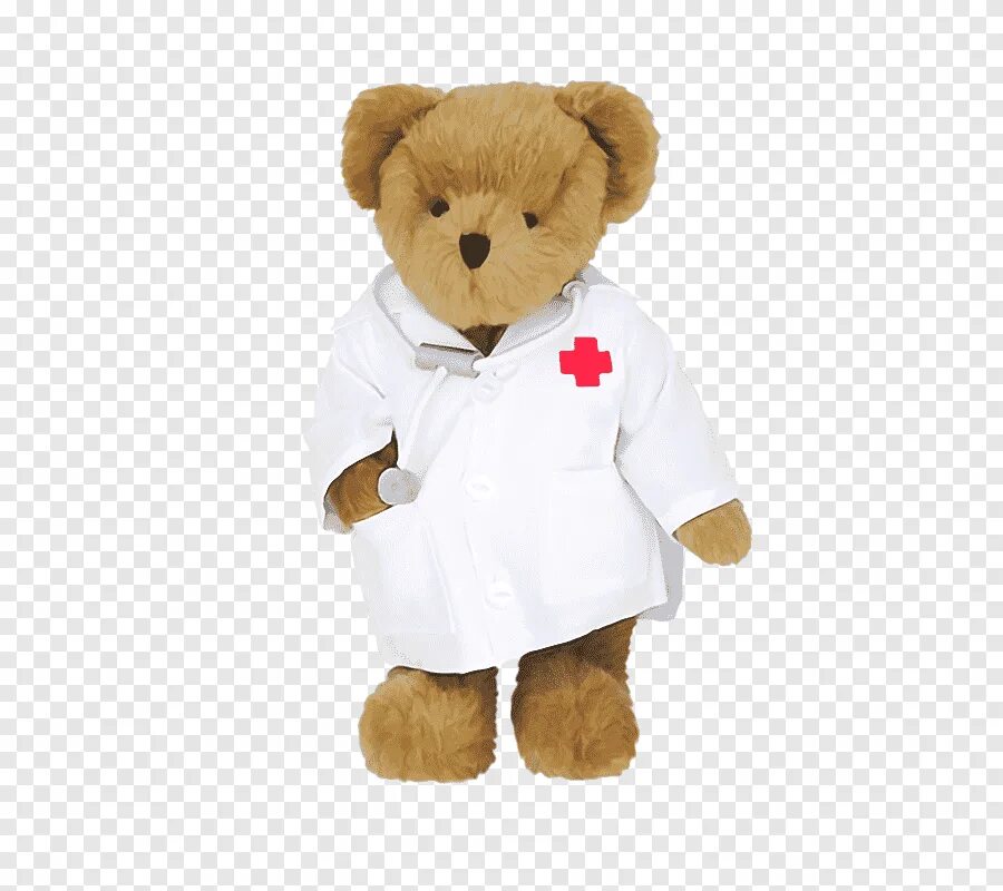 Хирург плюшевых медведей. Мягкая игрушка врач. Dr bear. Плюшевый мишка врач. Doctor bear toys.