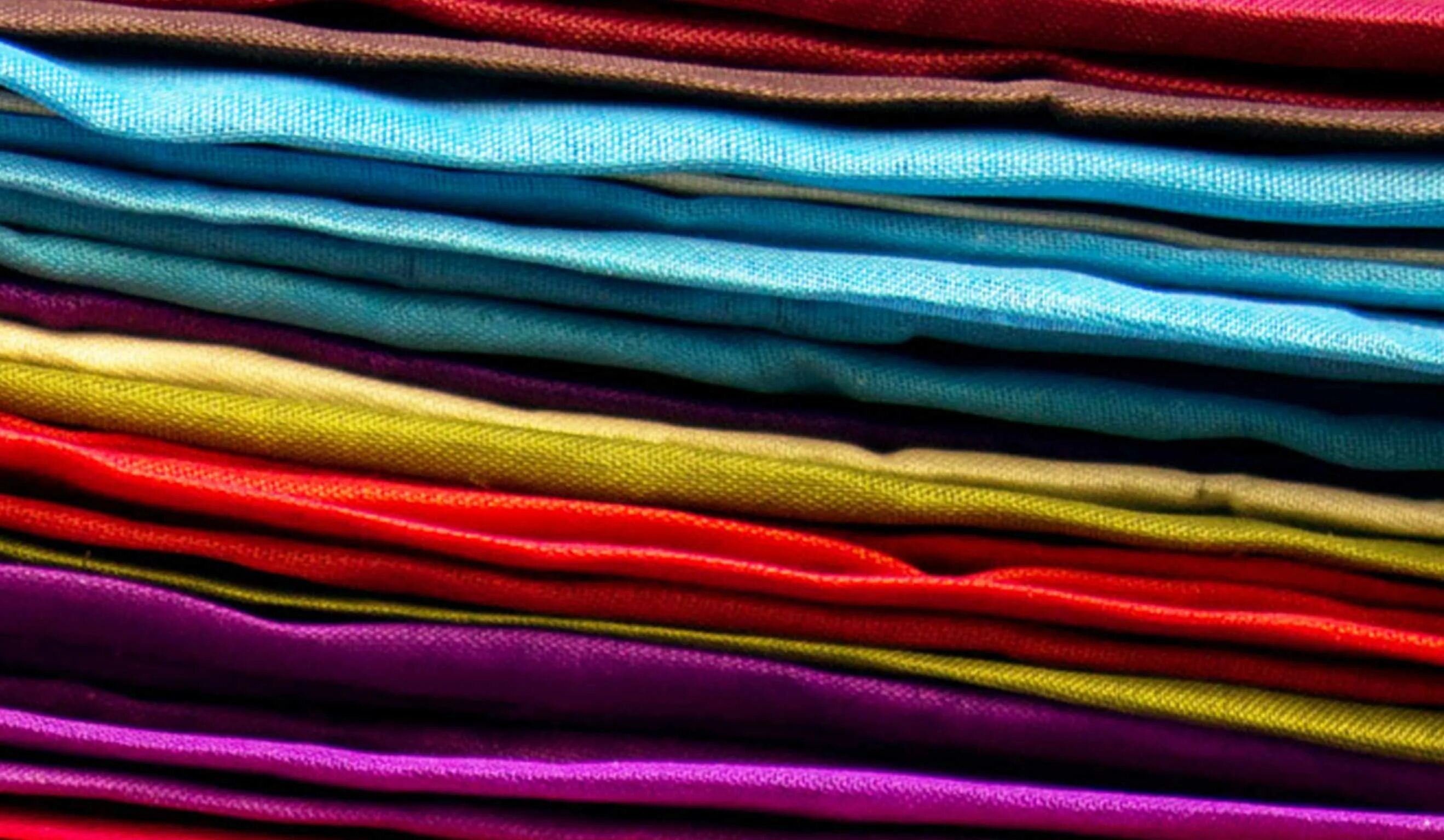 Демин ткань. Yarn Dye Fabric. Dyeing. Yarn-Dyed Fabric Polo. Fabric models