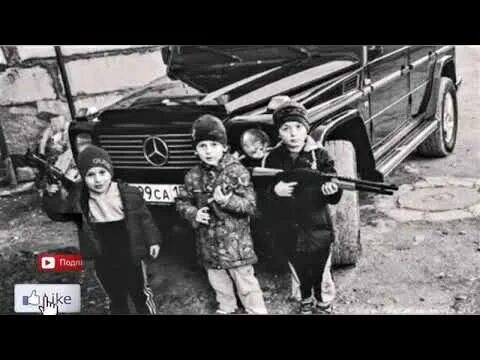 Мои братья и сестры дорук и берк. Дорук и берк. Мои братья 124. Kardeşlerim doruk asiye лфквнлф. Мой брат лучший.