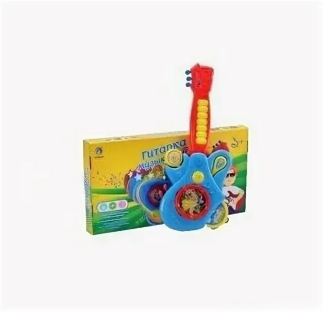 Джесси брианна. Топ-топ 65х125х12. 6808505-00. 6 54 29. Рабочий стол в стиле apple.