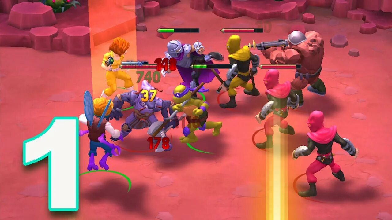 Teenage mutant ninja turtles mutants unleashed switch. Tmnt mutant madness. mutant madness игра. turtles madness игра. teenage mutant ninja turtles 2025 игра.