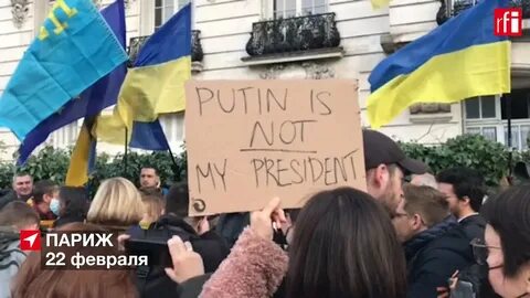 Лишить общество