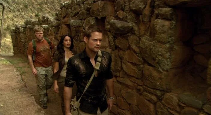 эльдорадо храм солнце. эльдорадо храм солнце. эльдорадо храм солнце. эльдорадо фильм 2010. храм солнца фильм.