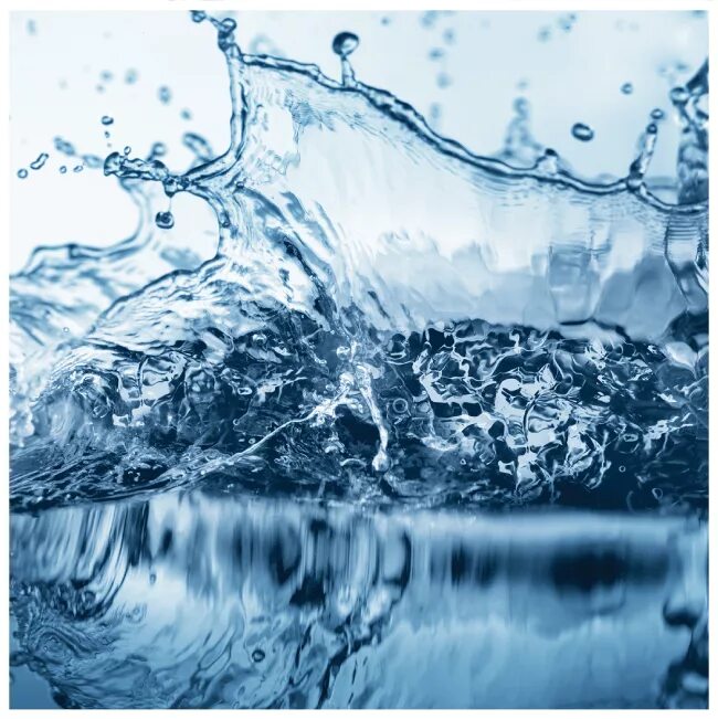 ноты в воде. вода нота. синие ноты без фона. ноты в воде. красивые нотки из воды.