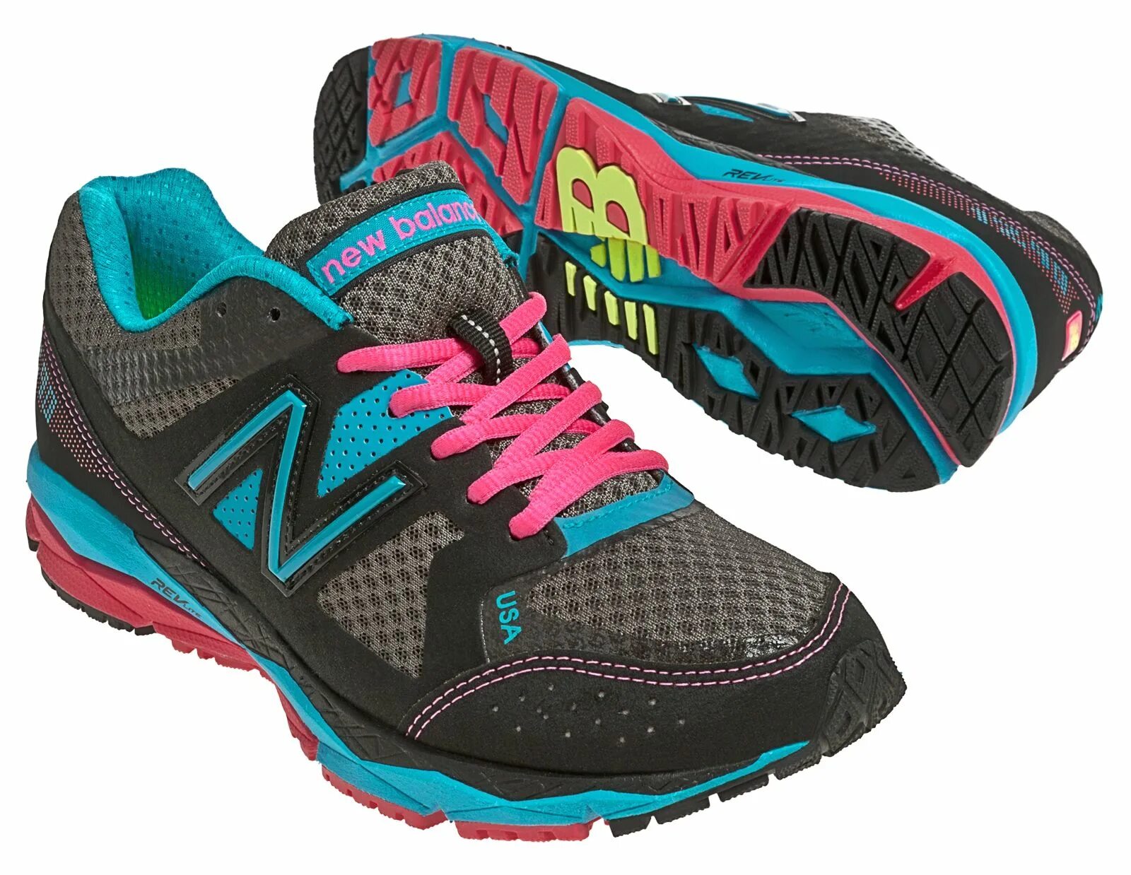 Joe balance outlet. New Balance 1290. 1290 NB. New Balance мужские Rainbow Running Shoes. New Balance w637sc USA.