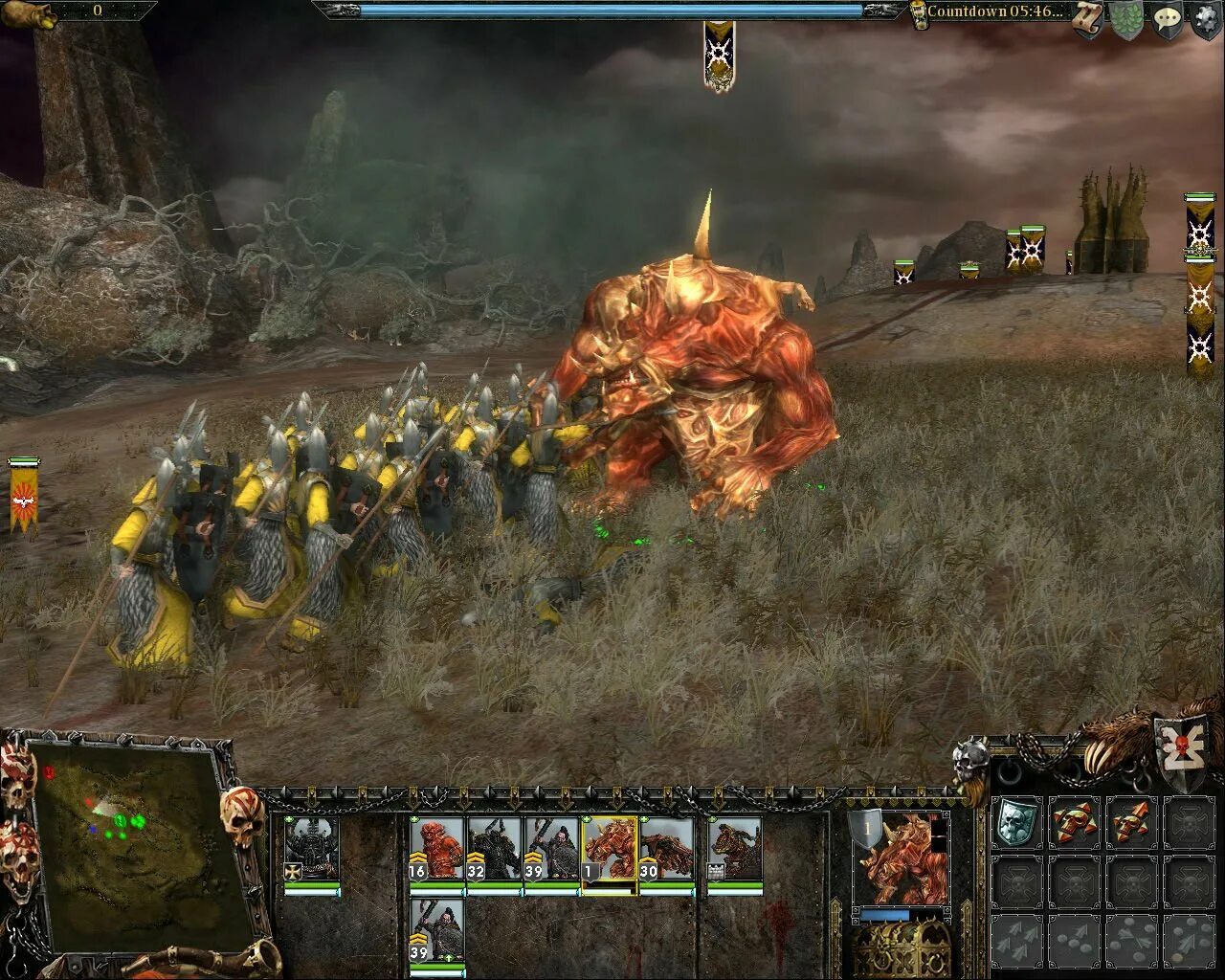 Mark of chaos. Warhammer mark of chaos. warhammer 40000 mark of chaos. вархаммер марк оф хаос 2. warhammer: mark of chaos gold edition.