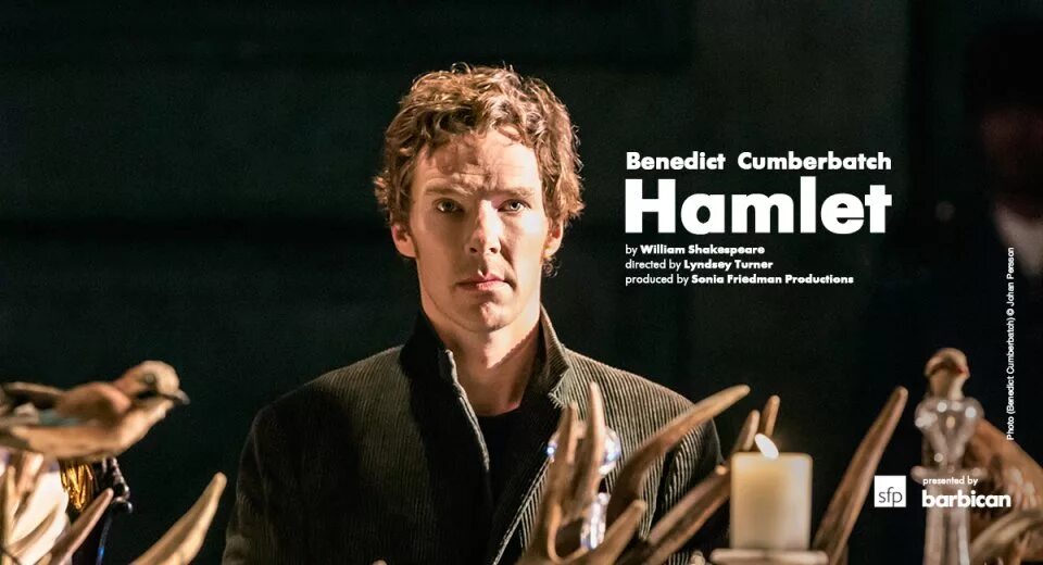 Гамлет 2015. Гамлет  national theatre live: hamlet 2015. гамлет спектакль с камбербэтчем. гамлет принц датский фильм 2015. лео билл в роли горацио гамлет.