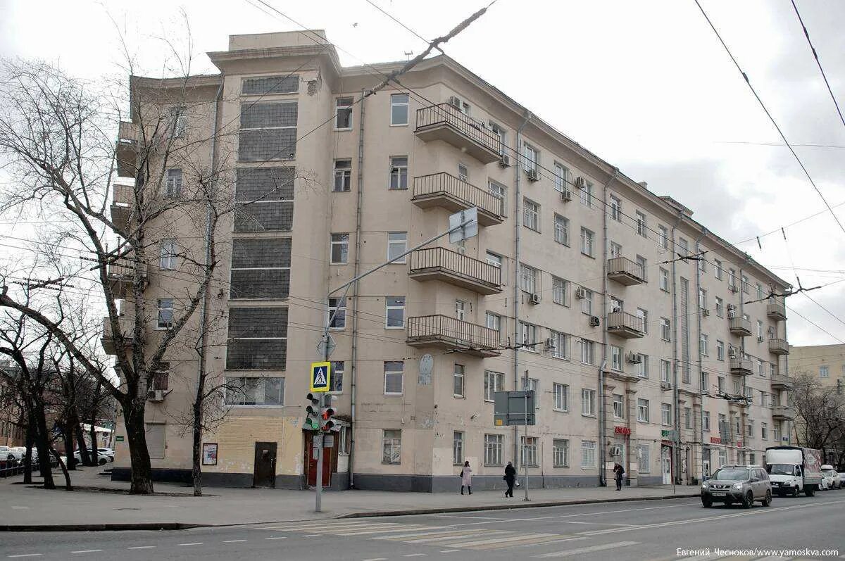 Новорязанская ул. Новорязанская, д. Москва улица новорязанская 26, стр 1. Москва новорязанская 16. Новорязанская 16/11с1.