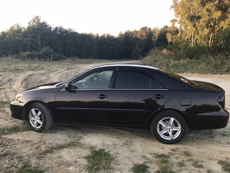 Диски на тойоту камри 30. Toyota camry 2004 30 кузов. Toyota camry xv30 диски r17. Camry 30 r18. Тойота камри 2.