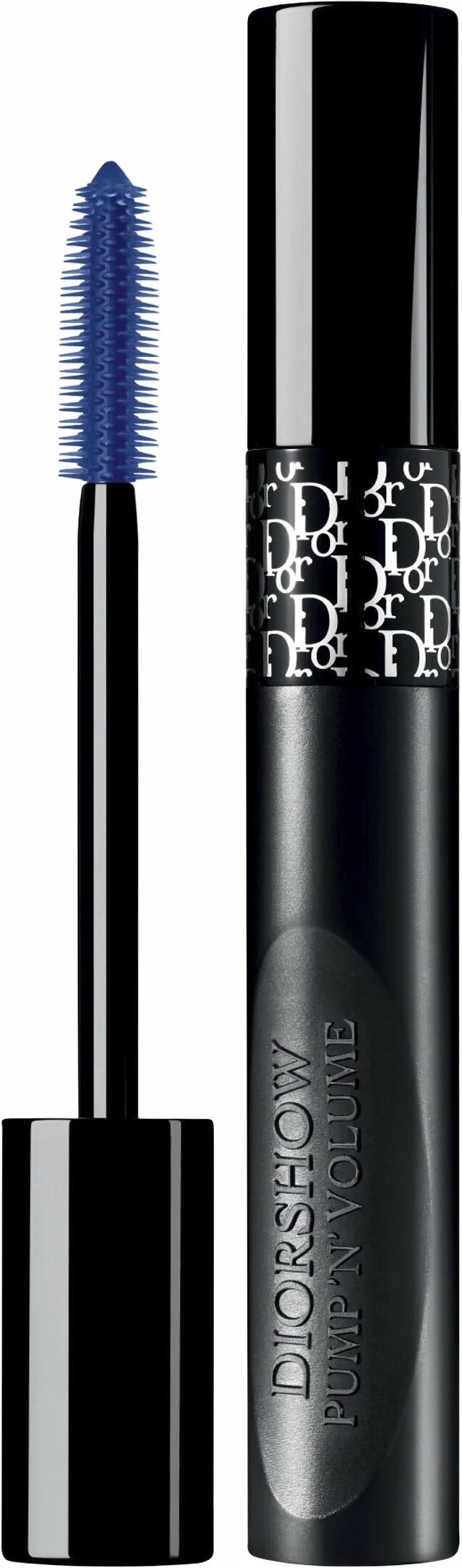 255 dior тушь diorshow pump'n'volume. Diorshow pump'n'volume тушь. Diorshow pump n volume тушь для ресниц. Тушь pump. Тушь pump.