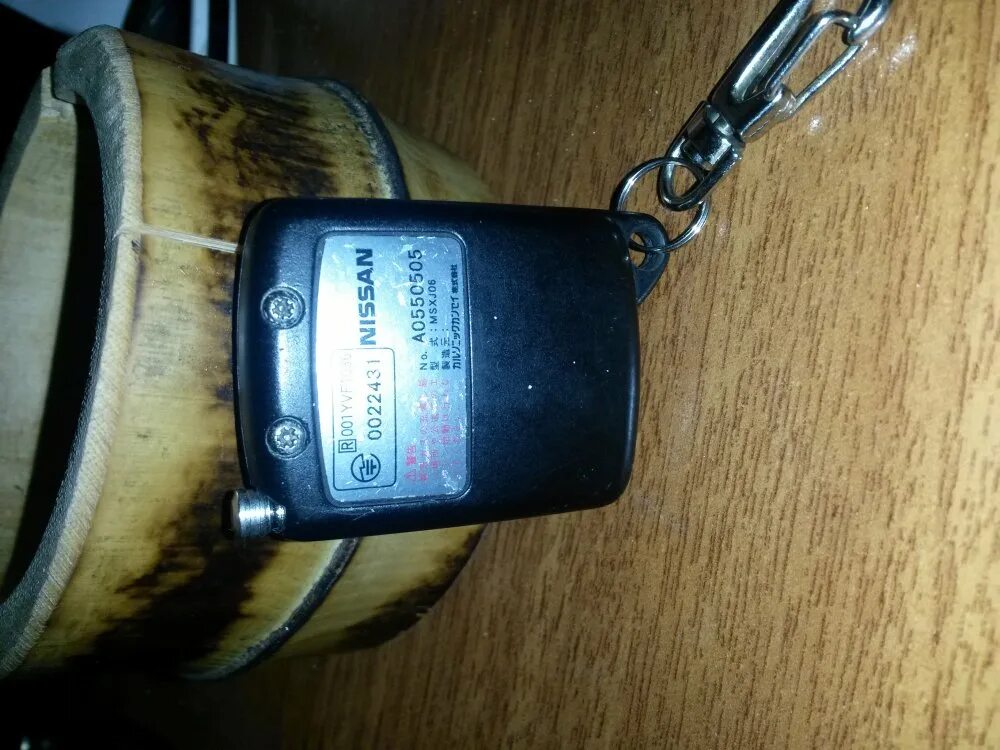 Starline hyundai creta. автозапуск на ниссан х трейл т31. автозапуск на ниссан х трейл т31. сигнализация старлайн с автозапуском для ниссан икстрейл т 31. Starline a93 ключ зажигания.