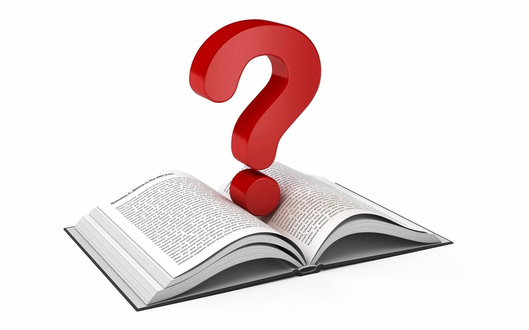 Раскрытый ответ на вопрос. Человечки проблема. Раскрытый ответ на вопрос. Закрытые вопросы примеры. Опрос людей.