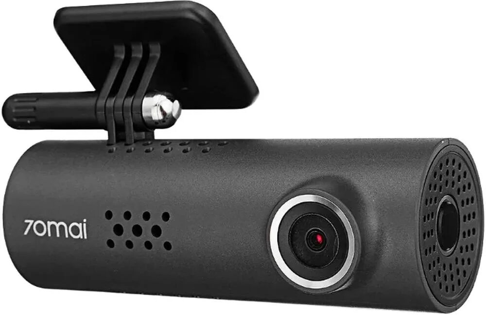Видеорегистратор 70mai smart dash cam 1s (midrive d06). Видеорегистратор 70mai dash cam 1s midrive d06. Видеорегистратор 70mai smart dash cam 1s. Xiaomi 70 mai dash cam. Видеорегистратор 70mai smart dash cam 1s (midrive d06).