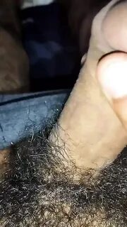 Kulhad pizza vairal videosu. kimyon üzerinde benim pizza. 