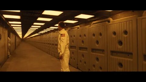 Ad astra 1.20 1