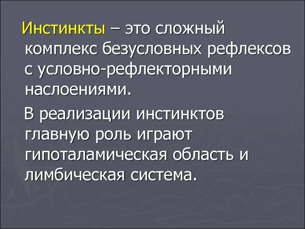 Какой инстинкт является основным. Инстинкт. Инстинкт это в обществознании. Понятие об инстинктах физиология. Инстинкты человека в философии.