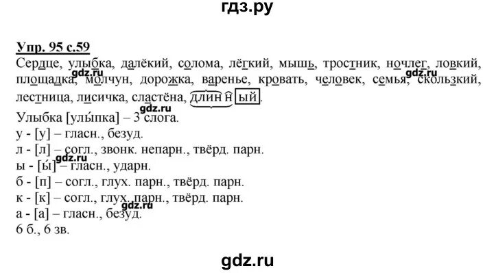 Упр 96 4 класс 1 часть. Готовые домашние задания по русскому языку 1 часть. Готовые домашние задания по русскому языку 4. Гдз по русскому языку 4 класс. Гдз русский язык 1 часть.