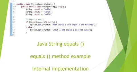 Answer string multiple