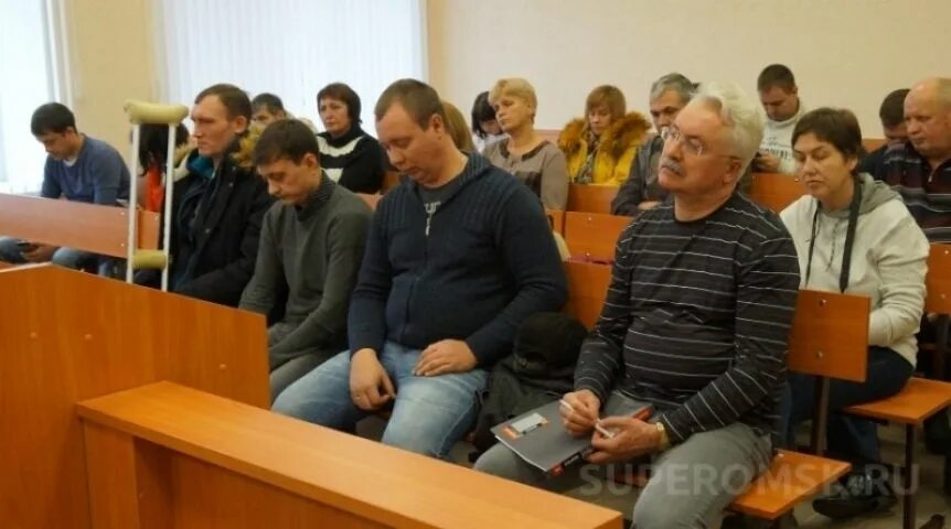 Учредителей омска. Учредителей омска. Латария темури отарьевич. Тд омскопторг. Сотрудники омской мэрии.