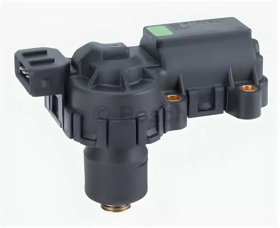 Bosch 0 132 008 600,. Bosch 0 132 801 101. Hans pries throttle valve. 4. Bosch 0 132 008 600,.