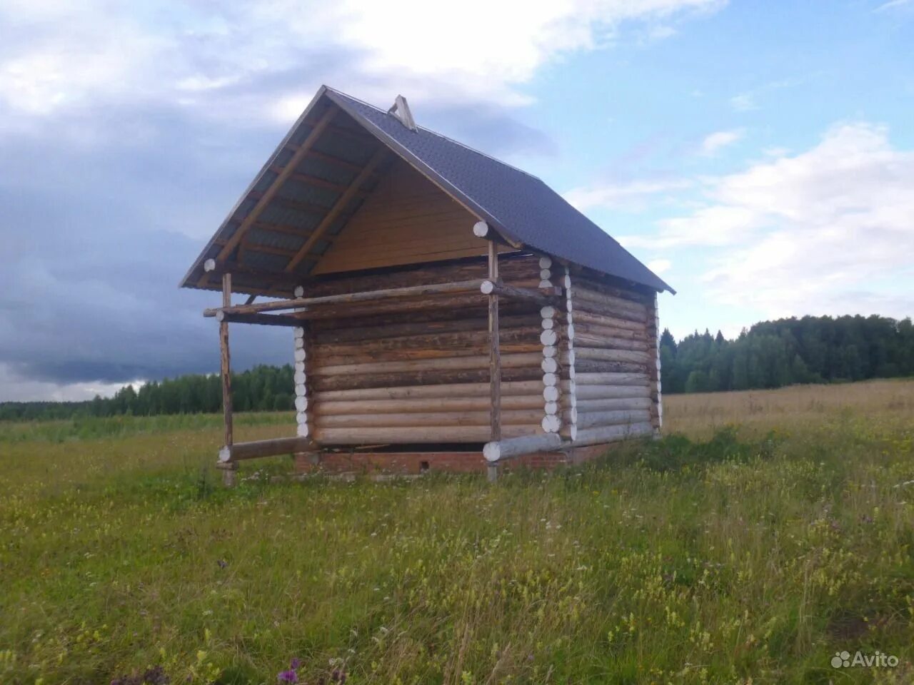 Село Зюкай Карагайский район. Село Зюкай Карагайский район Пермский край. Чаловка Карагайский район. Обвинск Карагайский район. Авито в перми и пермском крае купить