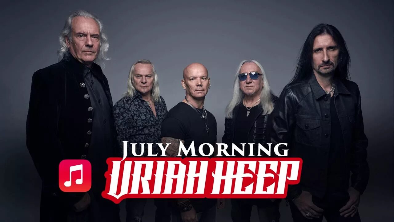 Группа Uriah Heep 1972. Uriah Heep Classic. Группа Uriah Heep 1970. Юрай хип Джулай Монинг 1973. 0 лучшее слушать