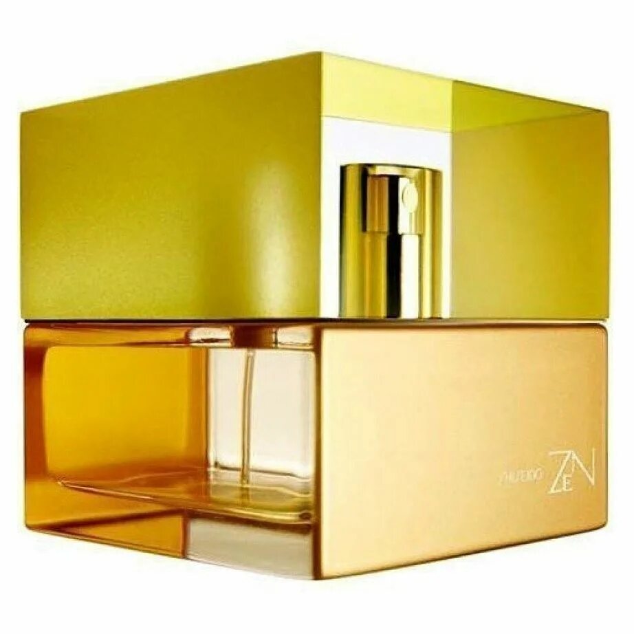 Shiseido de. Shiseido Zen 2007 (l) 50ml EDP. Shiseido Zen for women. Шисейдо Зен фор мен. Shiseido Zen распив.