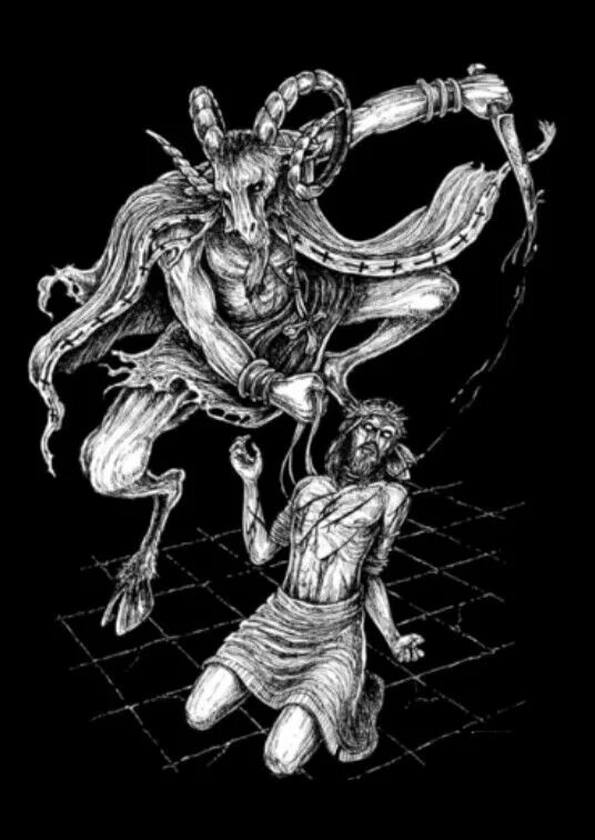 Спаун арт. Места спавна иисуса юба обнова. Jesus spawn. Jesus spawn. Спавн иисуса юба.