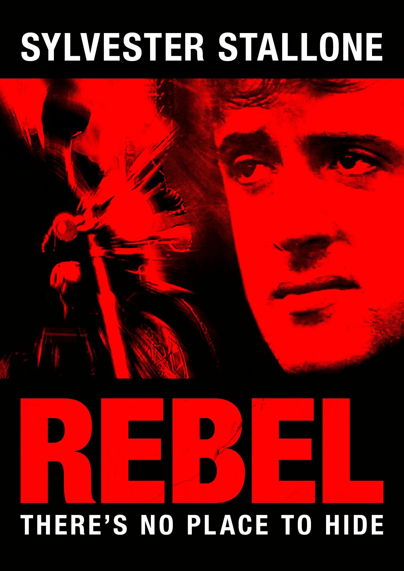 Бойтесь ходячих мертвецов постер. Негде скрыться (1973). Ночные ястребы 1981. Некуда бежать 1993 постер. Некуда.