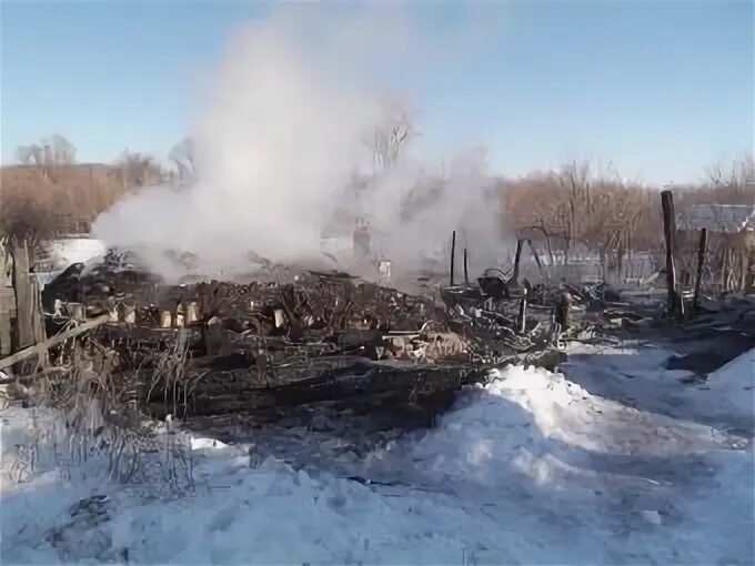 Погода в большой борле