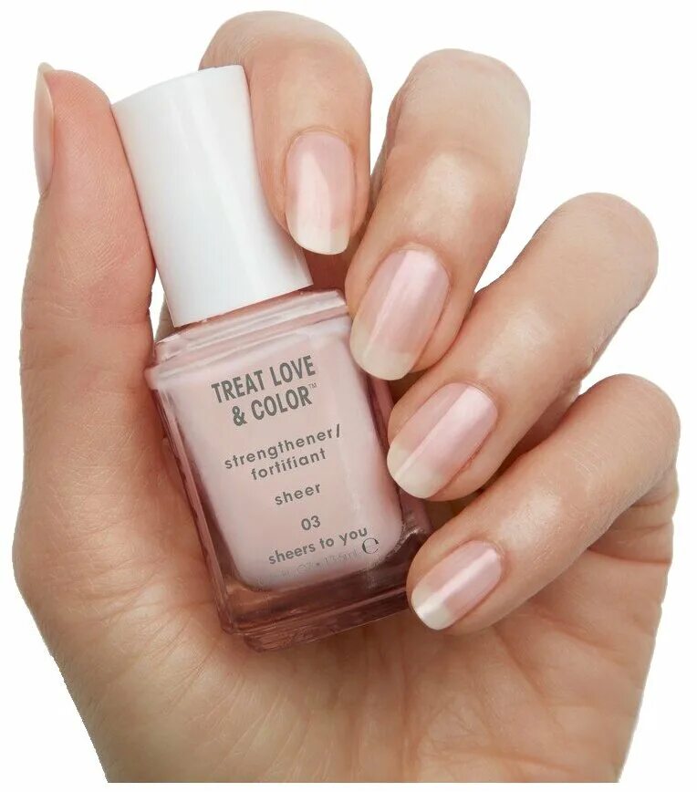 лак эвелин 3 в 1 экспресс сушка. лечебный лак для ногтей отзывы. эвелин косметикс сос препарат для хрупких ногтей с коллагеном. лак эвелин 3в1. Essie лак для ногтей treat love оттенок 02.