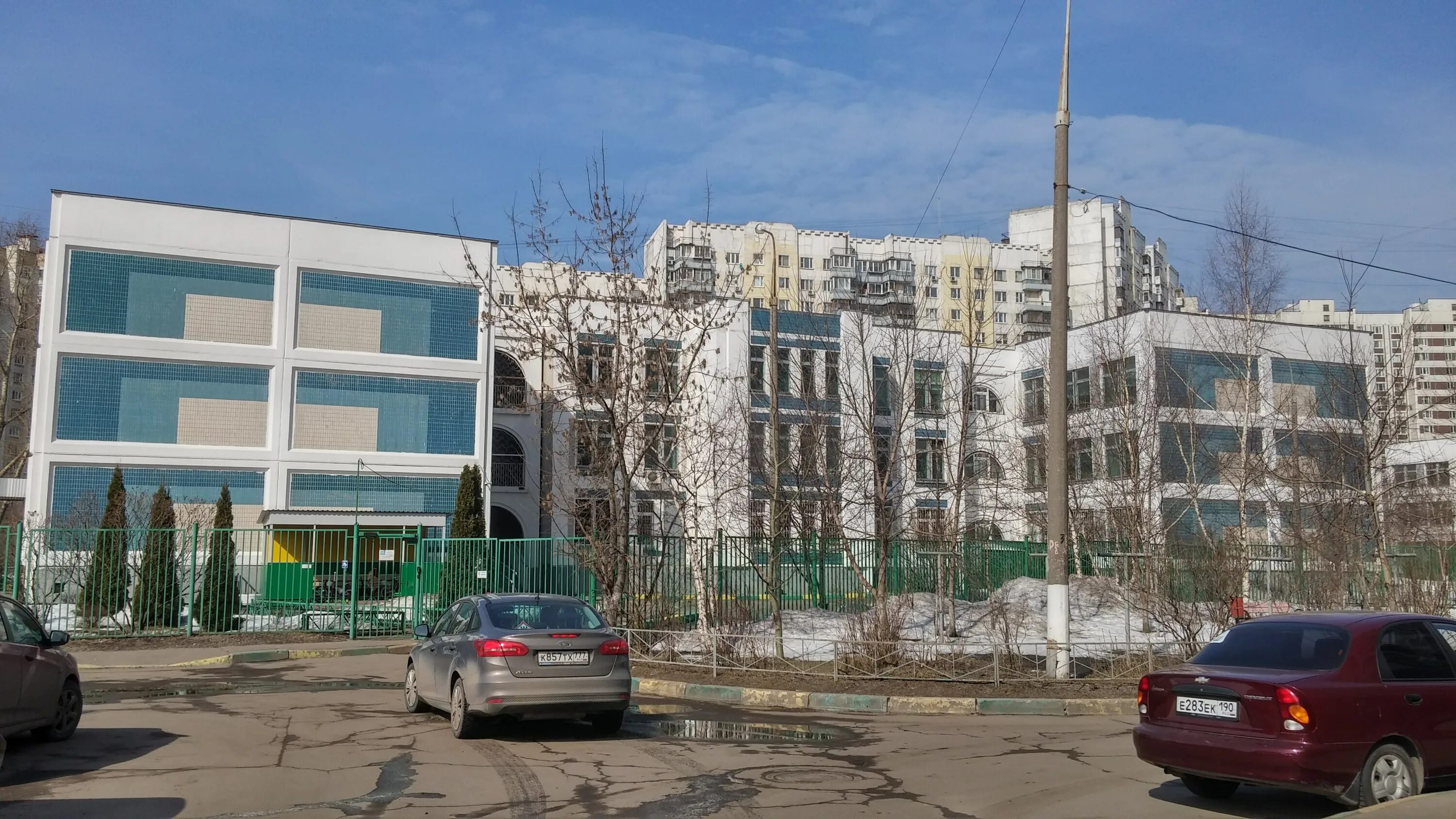 Школа 45 новосибирск. Привольная 45 школа. Школа 45 рязань. Школа 1936 жулебино. Привольная 45 школа.