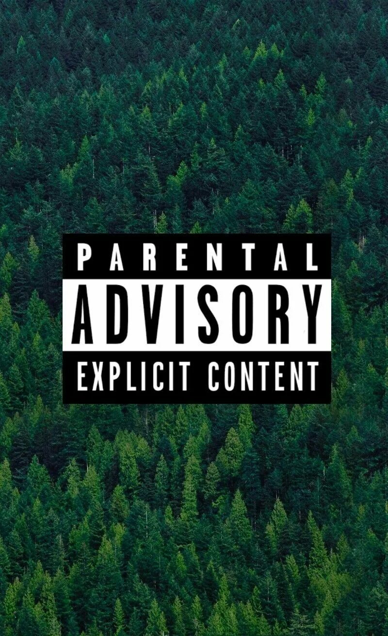 Advisory explicit content перевод. Parental advisory. advisory обои. advisory обои на телефон. advisory explicit content.