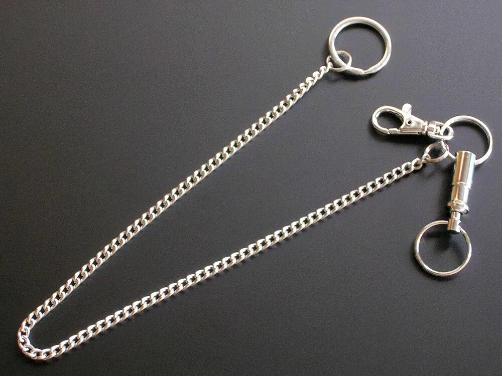 Бисмарк цепочка серебро. Цепочка серебро с позолотой 925 пробы. Озон цепочки. Серебряная цепь веревка. Цепь серебро бисмарк 60 см.