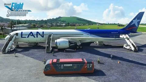 777 mfs 2020