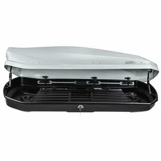 Автобоксы lux irbis