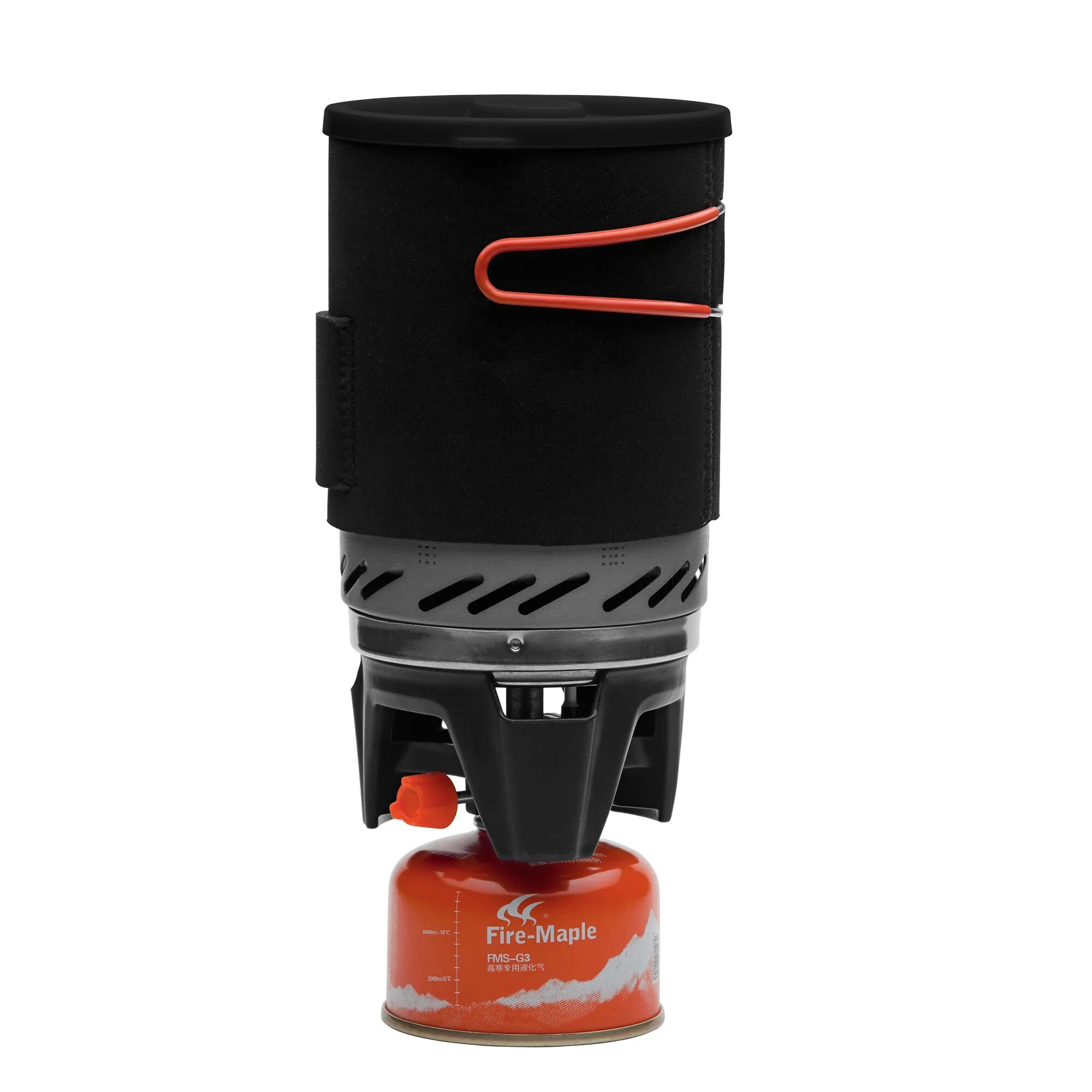 Fire-maple star x2 (оранжевый). Система приготовления пищи fire-maple. Горелка fire maple star x 2. Система приготовления пищи fire maple x2. Fire maple система.