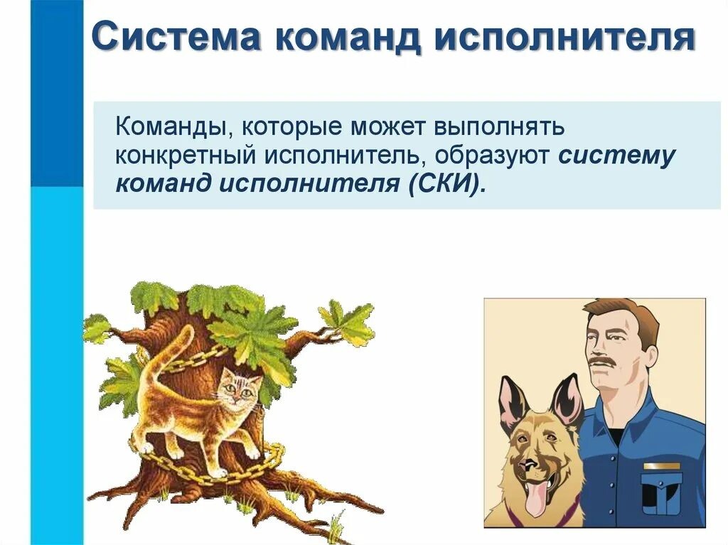 Команды исполнителя. Система команд исполнителя. исполнитель система команд исполнителя. что такое система и система команд исполнителя. система команд исполнителя это в информатике.