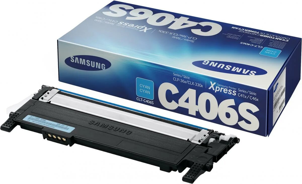 Clt-k409s. Samsung clt-m407s чип. Samsung clx 3185 тонер. Samsung clp 500. Samsung 407 картридж.