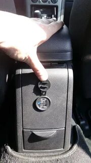 Меган прикуриватель