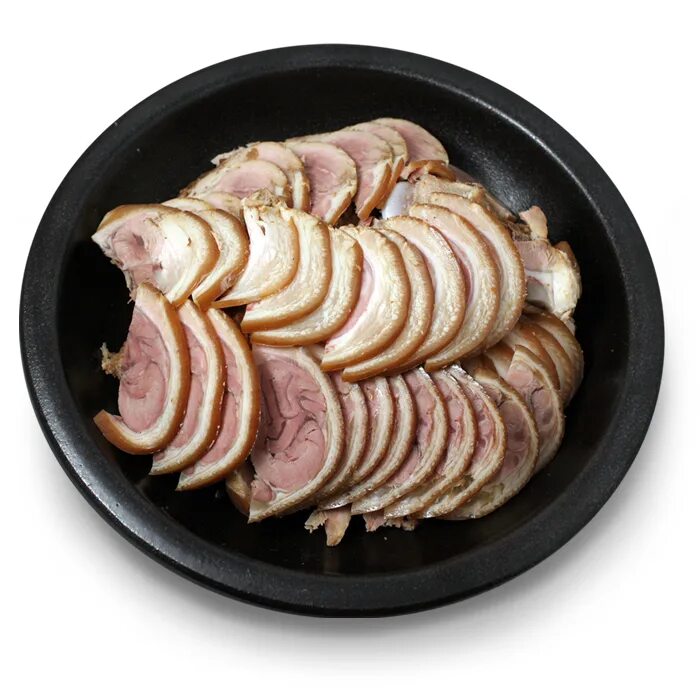 Чокпаль. Чокпаль доставка в ташкенте. Чокпаль. Корейское блюдо свиные ножки. Чокпаль корейское.