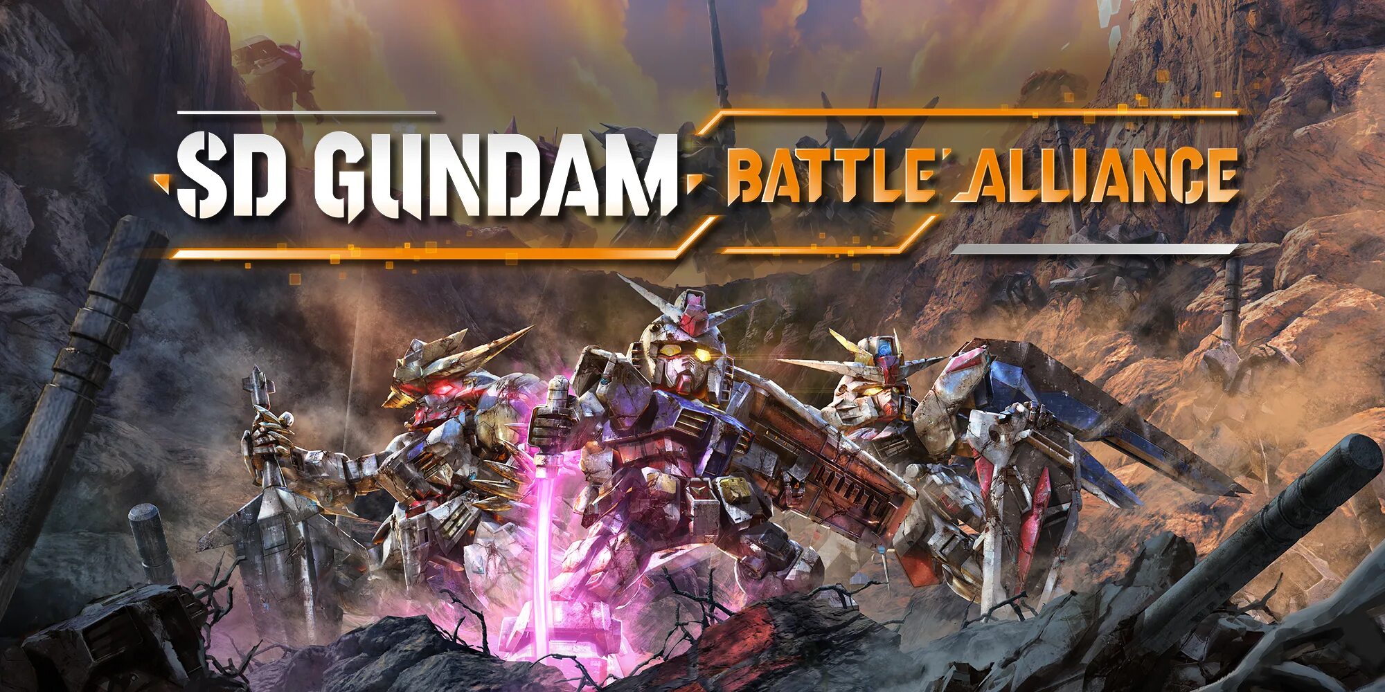Gundam sd логотип. Пк игры гандам 2022. Sd gundam battle alliance аниме. Sd gundam battle alliance аниме. Sd gundam battle.