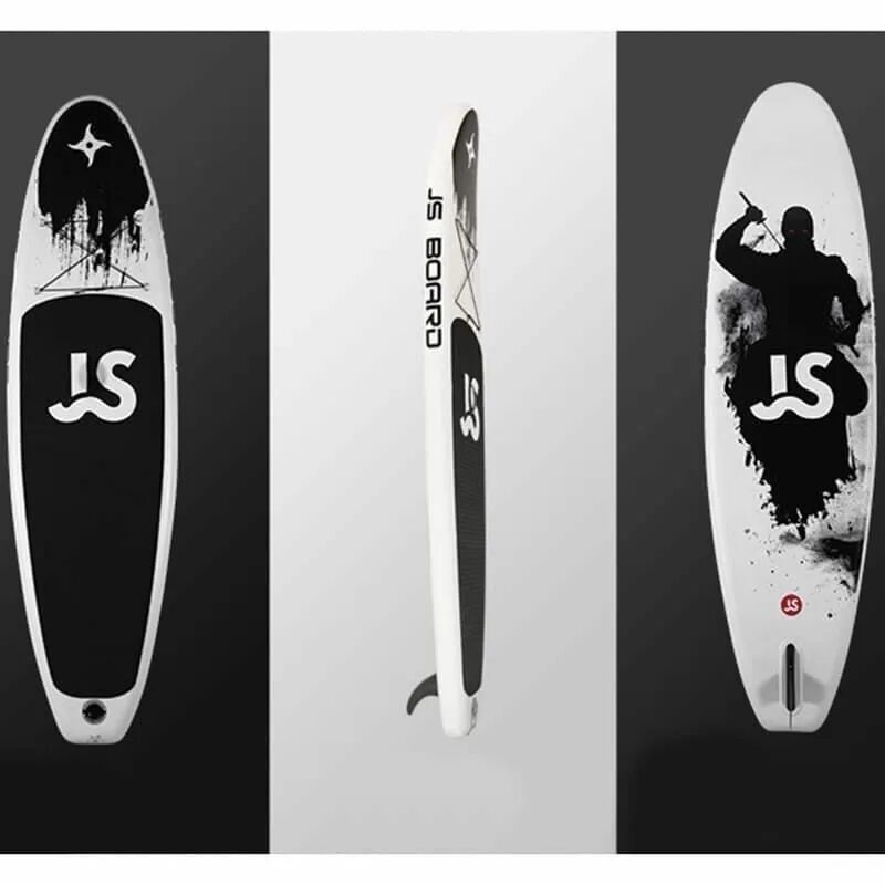 Js board comanche. Сапборд js ninja 335. sup board ninja 335. надувная доска sup board js board ninja nj335. сап борд js ninja 335 см.
