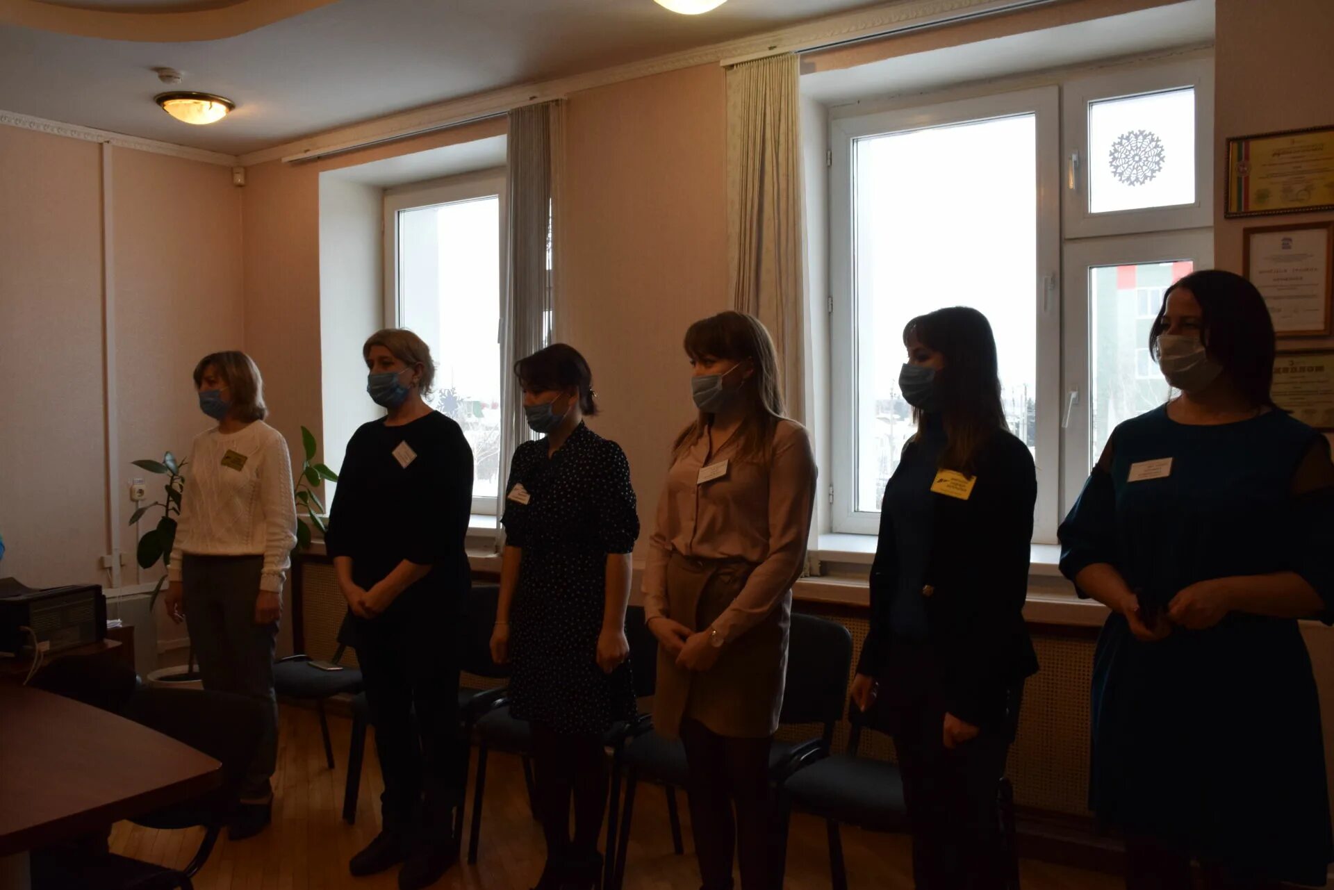 Нурлат цзн директор. Центр занятости нурлат. Центр занятости нурлат начальник. Вакансии в нурлате в центре занятости свежие работа для женщин. Шакирова лилия анваровна.