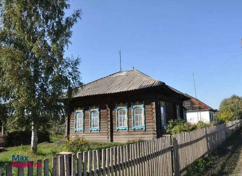 Погода село сосновка алтайский. Село новодраченино алтайский край.