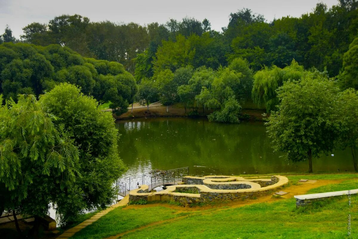 парк имени кирова у цирка киров. парк имени гагарина челябинск. кирова, киров. гагаринский парк самара. парк ленина уфа вид сверху.