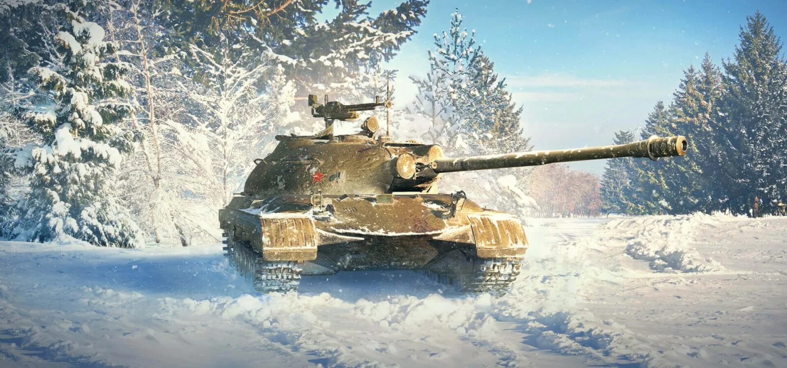 Объект прошедший. Объект 187а 152 мм. Предмет производственной практики. Wot объект 268 вариант 4. Объект 187 танк.