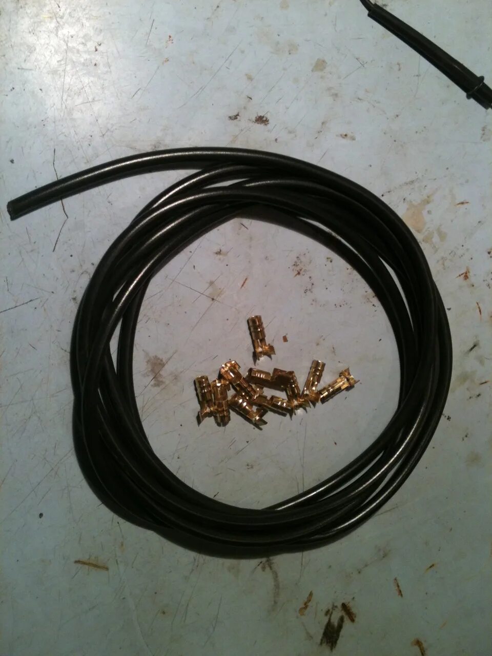 Провод высоковольтный цитрон 2108. Вв провода нулевого сопротивления. С1135 вв провода. Провод вв 2. 5 квадрат.